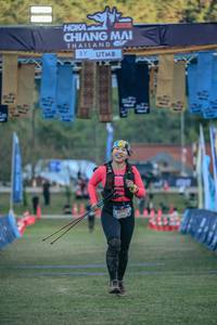 BIB: 
                            <button type="button" onclick="openModal(26800216)" class="btn btn-primary btn-sm float-right btn-popup" data-toggle="modal" data-target=".modal-high-quality">
                        <i class="fas fa-shopping-cart"></i> Add to Cart
                    </button>
                                            <button type="button" onclick="isThisMe(26800216, true)" class="btn btn-success btn-sm float-right btn-popup btn-isme hidden" data-toggle="tooltip" data-placement="bottom" title="นี่คือรูปของคุณใช่ไหม คลิกที่นี่เพื่อเอาเข้าอัลบั้ม">
                        <i class="fas fa-plus"></i> Add to album
                    </button>
                    <button type="button" onclick="isThisMe(26800216, false)" class="btn btn-warning btn-sm float-right btn-popup btn-isnotme hidden">
                        <i class="fas fa-ban"></i> Remove from album
                    </button>